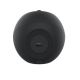 3. 2.0 Pebble V2 USB-C Speakers Black