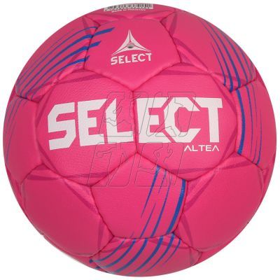 2. Handball 2 Select Altea 3870854552