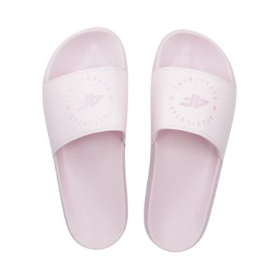 3. Flip-flops 4F W 4FMM00FFLIF044A 56S