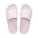 3. Flip flops 4F W 4FMM00FFLIF044A 56S