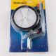 Universal support wheels 12-20'' blister