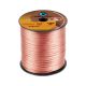 2. 2.0mm speaker cable