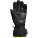 2. Reusch Wonder R-TEX® XT Junior Kids’ Ski Gloves
