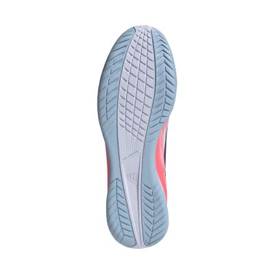 6. adidas F50 Hyperfast Club IN IH4605 football boots