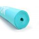 8. Reebok Strength Exercise Mat RAMT-11024BLL