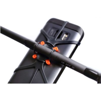 12. Deeper Smartphone Mount