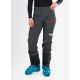 3. The North Face Dawn Turn Warm Pant W NF0A7Z8XMN81