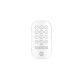 16. Yale Smart Alarm Starter Kit 7 Pieces - Control Unit, Keypad, Remote Control, 2x Motion Sensors, 2x Window/Door Sensors