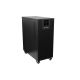 3. UPS ARMAC OFFICE ON-LINE PF1 6000VA LCD 8X IEC C13 2X IEC C19 METAL HOUSING DUST-FREE