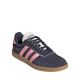 4. Adidas Breaknet Sleek W shoes IH5467