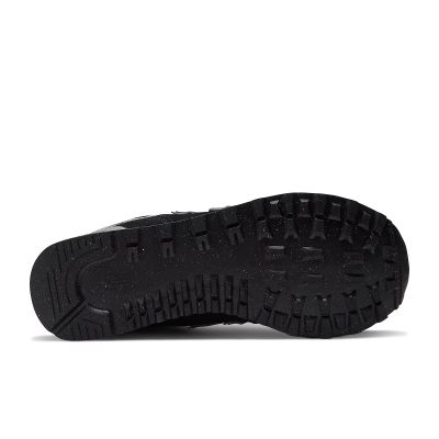 14. New Balance sneakers M WL574EVB