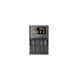 Nitecore SC4 Battery Charger Home Use Battery AC, DC