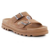 Palladium Dunelite Riviera Sde 74455-252-M Flip-Flops