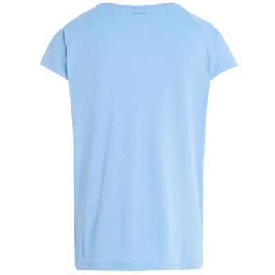 2. Protest PRTMERU Women's Surf T-Shirt
