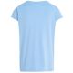 2. Protest PRTMERU Women's Surf T-Shirt