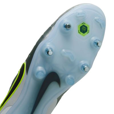 7. Nike Tiempo Legend 10 Elite SG-Pro AC M DV4329-001 football boots