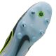 7. Nike Tiempo Legend 10 Elite SG-Pro AC M DV4329-001 football boots