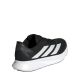 9. Men's adidas Duramo SL 2 Running Shoes Black IH8218
