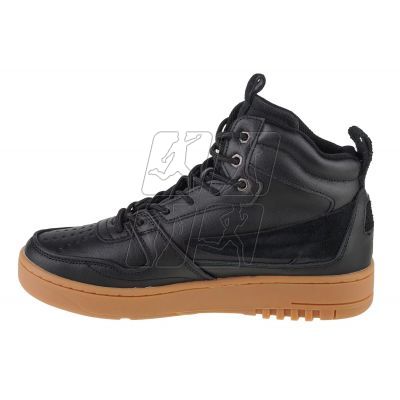 2. Fila FXVentuno Mid M FFM0155-80010 shoes