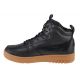 2. Fila FXVentuno Mid M FFM0155-80010 shoes