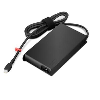 2. Lenovo Power Adapter/Inverter Indoor