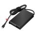 2. Lenovo Power Adapter/Inverter Indoor