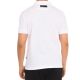 7. Plein Sport Polo Slim M PIPS511 T-shirt
