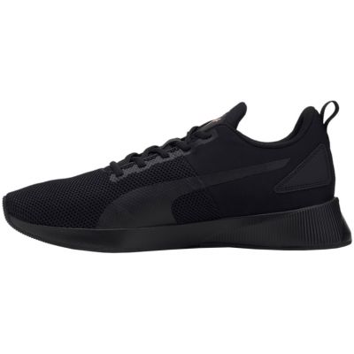 3. Puma Flyer Runner 192257 23 Running Shoes