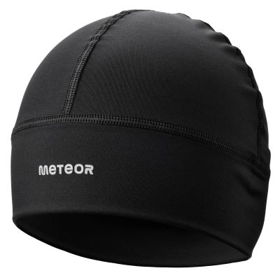 10. Meteor SHADOW Cap 50756-50903