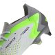 15. Adidas Predator Accuracy.1 Low SG M IF2292 football boots