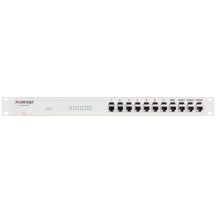 Rackmount.IT RM-FR-T10i Mounting Bracket