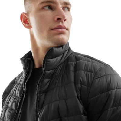 23. Down Jacket 4F M239 M 4FAW23TDJAM239 20S