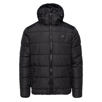 Men's MAFI Quilted Winter Jacket