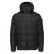 Men's MAFI Quilted Winter Jacket