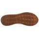 4. Skechers Bobs Sport Sparrow 2.0 - Allegiance Crew 117027-OFWT White 36