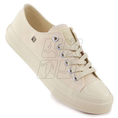 4. Big Star Sneakers W NN274286 INT2087B