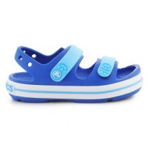 Crocs Crocband Cruiser Sandal T Jr 209424-4PA sandals