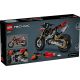 2. LEGO Technic 42238 - Ducati Desmo450 MX Factory Motorcycle