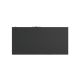 9. Ruijie Networks RG-ES228GS-LP Managed Network Switch L2 Gigabit Ethernet (10/100/1000) Supports PoE Desktop Black