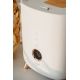 8. Adler AD 7972 Ultrasonic Air Humidifier 4l White 23W