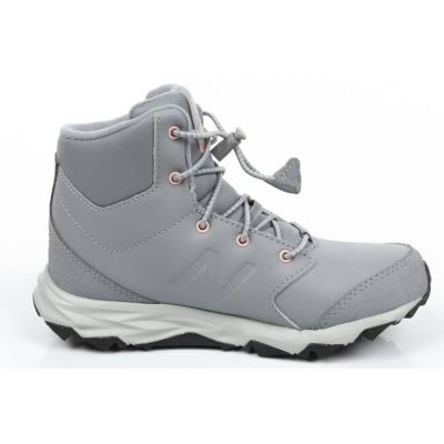 4. New Balance Jr KH800GYY Shoes