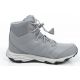 4. New Balance Jr KH800GYY shoes