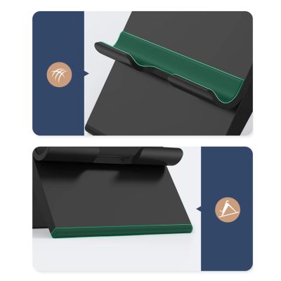 16. Ugreen LP247 stand - black