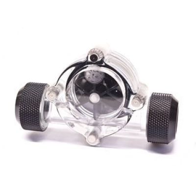 2. Bitspower BP-FS- CLBKMBK part/accessory for computer cooling systems