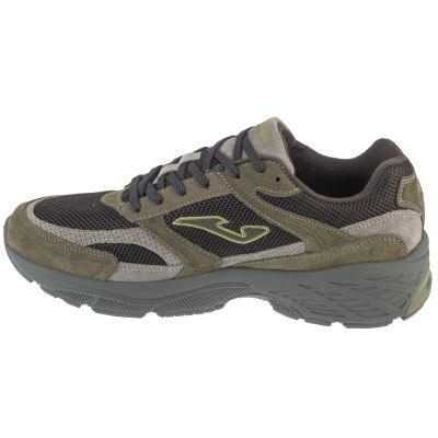 2. Joma CR111 Men 2522 CR111W2522 Green 40