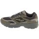 2. Joma CR111 Men 2522 CR111W2522 Green 40