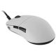 Endgame Gear XM2 8k Gaming Mouse, Wired – White