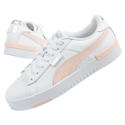 8. Puma Jada W 386401 04 Shoes