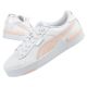 8. Puma Jada W shoes 386401 04