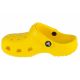 2. Crocs Classic Clog Jr 206991-77J